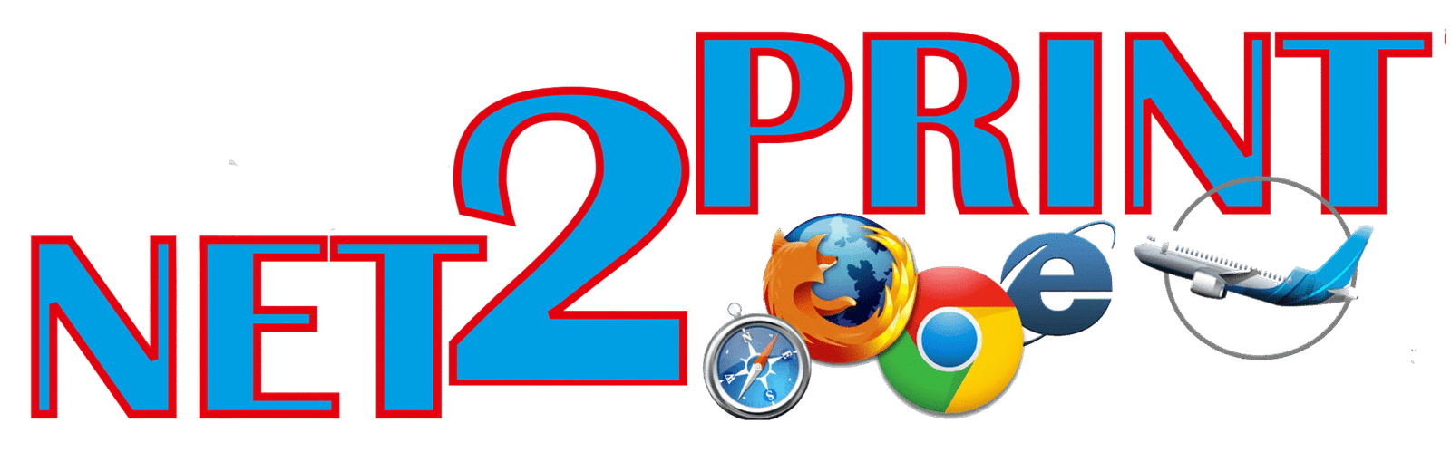NET2PRINT